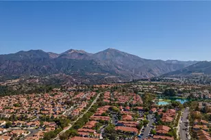 21 Calle Vaqueta, Rancho Santa Margarita, CA 92688 - Photo 35