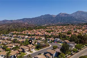 21 Calle Vaqueta, Rancho Santa Margarita, CA 92688 - Photo 33