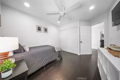 21 Calle Vaqueta, Rancho Santa Margarita, CA 92688 - Photo 21