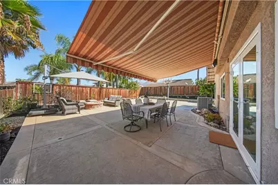 21 Calle Vaqueta, Rancho Santa Margarita, CA 92688 - Photo 27