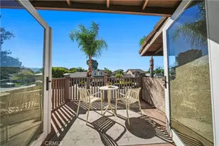 21 Calle Vaqueta, Rancho Santa Margarita, CA 92688 - Photo 17