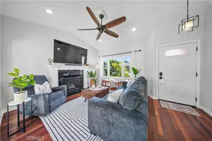 21 Calle Vaqueta, Rancho Santa Margarita, CA 92688 - Photo 3