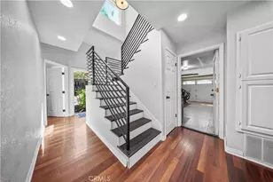 21 Calle Vaqueta, Rancho Santa Margarita, CA 92688 - Photo 11