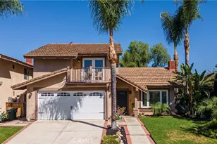 21 Calle Vaqueta, Rancho Santa Margarita, CA 92688 - Photo 1