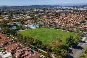 21 Calle Vaqueta, Rancho Santa Margarita, CA 92688 - Photo 39