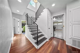 21 Calle Vaqueta, Rancho Santa Margarita, CA 92688 - Photo 11