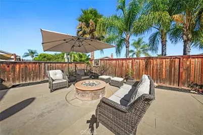 21 Calle Vaqueta, Rancho Santa Margarita, CA 92688 - Photo 25