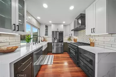 21 Calle Vaqueta, Rancho Santa Margarita, CA 92688 - Photo 3