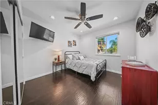 21 Calle Vaqueta, Rancho Santa Margarita, CA 92688 - Photo 19