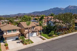 21 Calle Vaqueta, Rancho Santa Margarita, CA 92688 - Photo 29