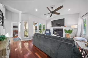 21 Calle Vaqueta, Rancho Santa Margarita, CA 92688 - Photo 3