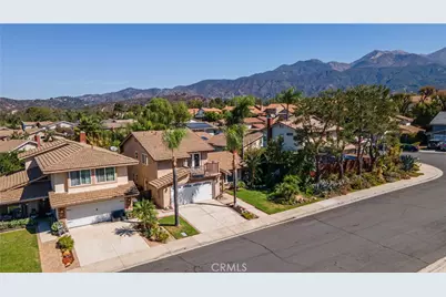 21 Calle Vaqueta, Rancho Santa Margarita, CA 92688 - Photo 29