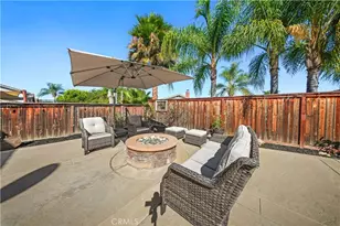 21 Calle Vaqueta, Rancho Santa Margarita, CA 92688 - Photo 25