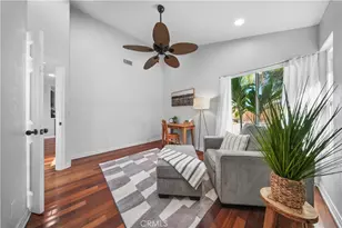 21 Calle Vaqueta, Rancho Santa Margarita, CA 92688 - Photo 9