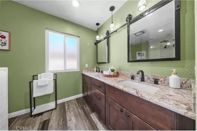 21 Calle Vaqueta, Rancho Santa Margarita, CA 92688 - Photo 13