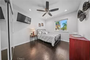 21 Calle Vaqueta, Rancho Santa Margarita, CA 92688 - Photo 19