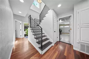 21 Calle Vaqueta, Rancho Santa Margarita, CA 92688 - Photo 11
