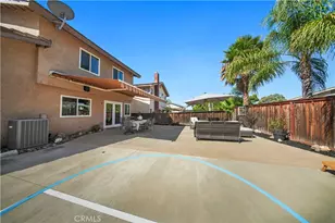 21 Calle Vaqueta, Rancho Santa Margarita, CA 92688 - Photo 23