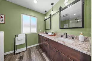 21 Calle Vaqueta, Rancho Santa Margarita, CA 92688 - Photo 13
