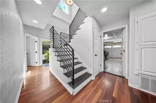 21 Calle Vaqueta, Rancho Santa Margarita, CA 92688 - Photo 11