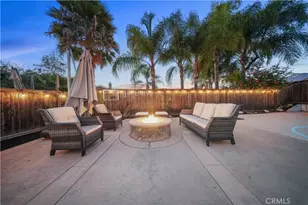 21 Calle Vaqueta, Rancho Santa Margarita, CA 92688 - Photo 41