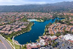 21 Calle Vaqueta, Rancho Santa Margarita, CA 92688 - Photo 37