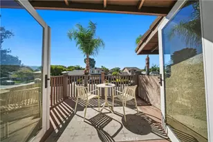 21 Calle Vaqueta, Rancho Santa Margarita, CA 92688 - Photo 17