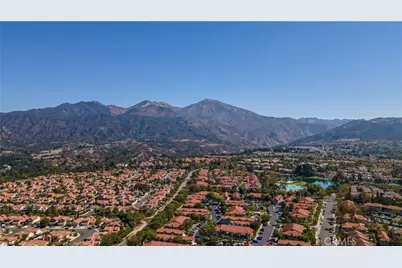 21 Calle Vaqueta, Rancho Santa Margarita, CA 92688 - Photo 35