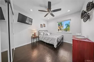 21 Calle Vaqueta, Rancho Santa Margarita, CA 92688 - Photo 19