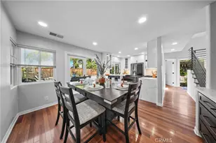 21 Calle Vaqueta, Rancho Santa Margarita, CA 92688 - Photo 7