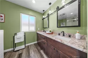 21 Calle Vaqueta, Rancho Santa Margarita, CA 92688 - Photo 13