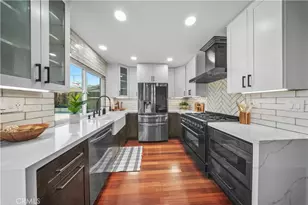 21 Calle Vaqueta, Rancho Santa Margarita, CA 92688 - Photo 3