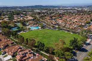 21 Calle Vaqueta, Rancho Santa Margarita, CA 92688 - Photo 39