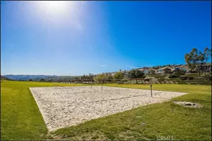 30 Vista Del Cerro, Aliso Viejo, CA 92656 - Photo 9