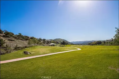 30 Vista Del Cerro, Aliso Viejo, CA 92656 - Photo 11