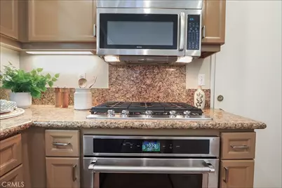 30 Vista Del Cerro, Aliso Viejo, CA 92656 - Photo 7