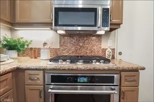 30 Vista Del Cerro, Aliso Viejo, CA 92656 - Photo 7