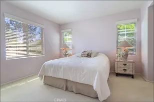 30 Vista Del Cerro, Aliso Viejo, CA 92656 - Photo 13