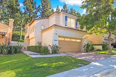30 Vista Del Cerro, Aliso Viejo, CA 92656 - Photo 1