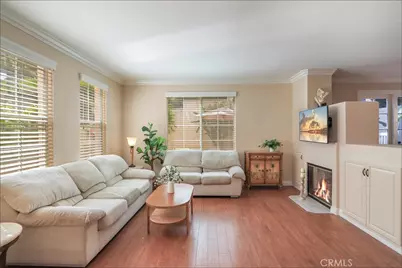 30 Vista Del Cerro, Aliso Viejo, CA 92656 - Photo 3