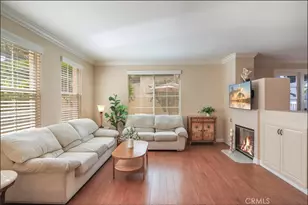 30 Vista Del Cerro, Aliso Viejo, CA 92656 - Photo 3