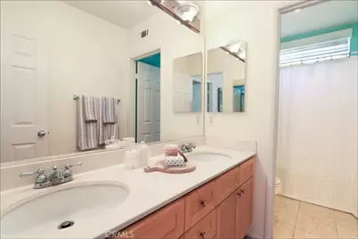 30 Vista Del Cerro, Aliso Viejo, CA 92656 - Photo 17