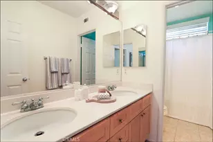 30 Vista Del Cerro, Aliso Viejo, CA 92656 - Photo 17