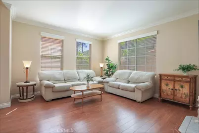 30 Vista Del Cerro, Aliso Viejo, CA 92656 - Photo 9