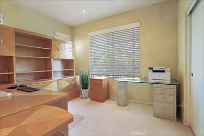 30 Vista Del Cerro, Aliso Viejo, CA 92656 - Photo 15