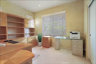 30 Vista Del Cerro, Aliso Viejo, CA 92656 - Photo 15