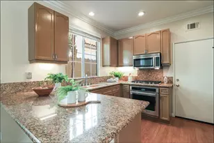 30 Vista Del Cerro, Aliso Viejo, CA 92656 - Photo 5