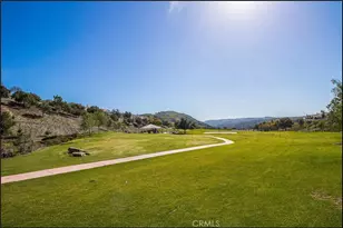30 Vista Del Cerro, Aliso Viejo, CA 92656 - Photo 27