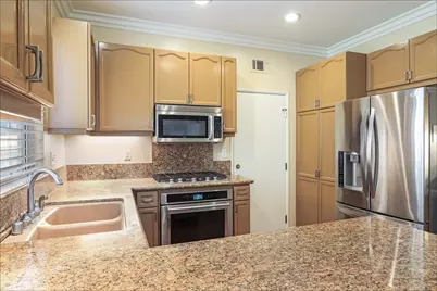 30 Vista Del Cerro, Aliso Viejo, CA 92656 - Photo 3