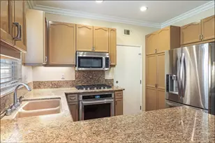 30 Vista Del Cerro, Aliso Viejo, CA 92656 - Photo 3